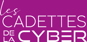 Cadettes-Cyber-Vdef VIOLET